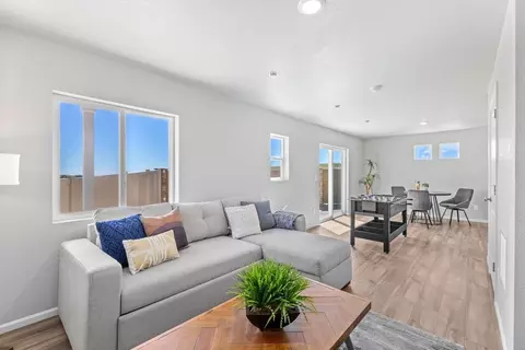 Living - 21880 E 46th Pl, Aurora, CO 80019 photo 1 of 1