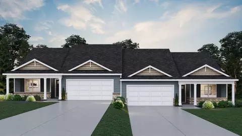 3030 Audrey Dr, Greensburg, PA 15601