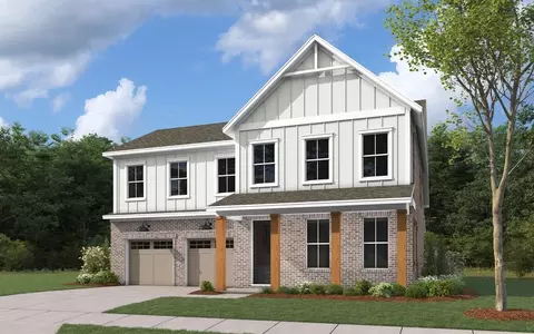 3420 Winterfell Dr, Murfreesboro, TN 37129