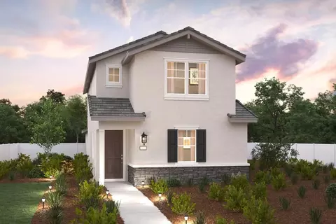 2049 Michigan Ln, Davis, CA 95618