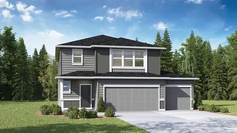 365 NW 30th St, Battle Ground, WA 98604