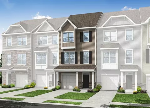 7713 Alexandria Dr, Chesterfield, VA 23832