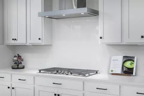 Kitchen - Two Rivers Boulevard, Odenton, MD 21113 photo 3 of 7