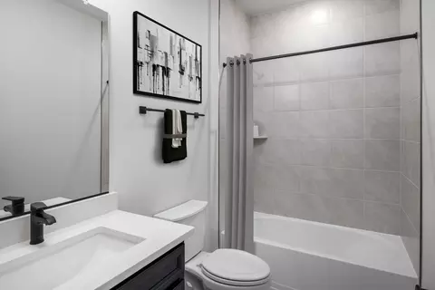Bath - Two Rivers Boulevard, Odenton, MD 21113 photo 3 of 8