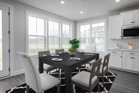 Dining - Two Rivers Boulevard, Odenton, MD 21113 photo 1 of 3