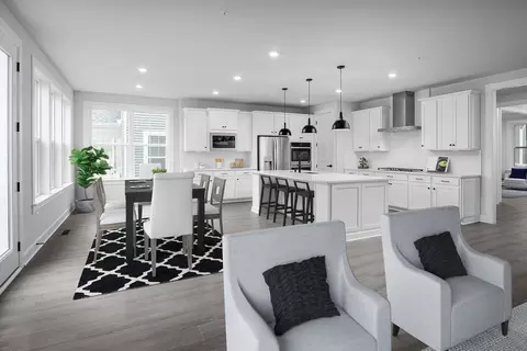 Other - Two Rivers Boulevard, Odenton, MD 21113 photo 1 of 9