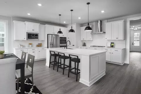 Kitchen - Two Rivers Boulevard, Odenton, MD 21113 photo 1 of 7