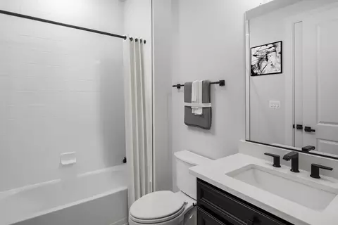 Bath - Two Rivers Boulevard, Odenton, MD 21113 photo 4 of 8