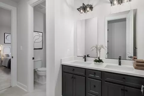 Bath - Two Rivers Boulevard, Odenton, MD 21113 photo 2 of 8