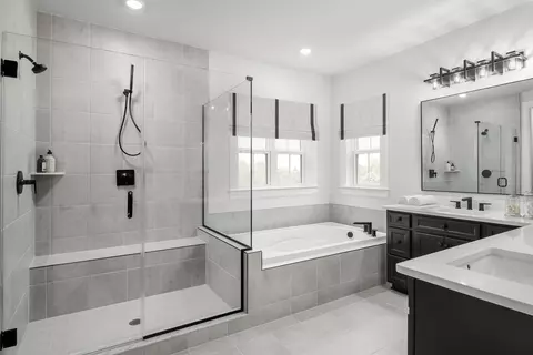 Bath - Two Rivers Boulevard, Odenton, MD 21113 photo 1 of 8