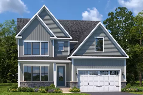 2626 Two Rivers Blvd, Odenton, MD 21113