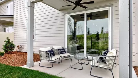 Other - 1763 N Truman Ave, Eagle, ID 83616 photo 3 of 20