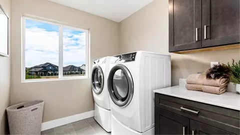 Other - 1763 N Truman Ave, Eagle, ID 83616 photo 5 of 20