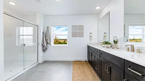 Bath - 1763 N Truman Ave, Eagle, ID 83616 photo 1 of 4