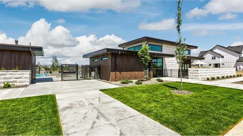 Other - 1763 N Truman Ave, Eagle, ID 83616 photo 11 of 20