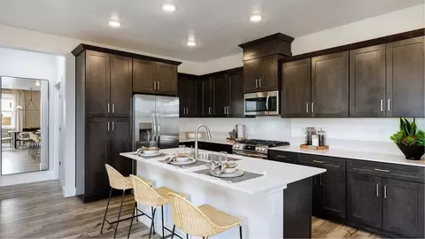 Kitchen - 1763 N Truman Ave, Eagle, ID 83616 photo 1 of 7