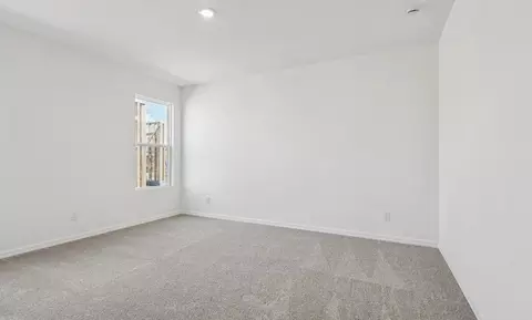 Bedroom - 6674 Tentpeg Way, Saint Cloud, FL 34771 photo 3 of 5