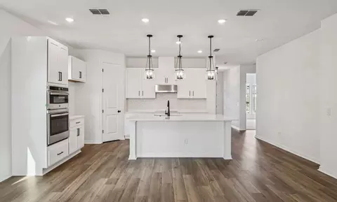 Kitchen - 6674 Tentpeg Way, Saint Cloud, FL 34771 photo 1 of 9