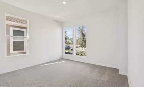Other - 6674 Tentpeg Way, Saint Cloud, FL 34771 photo 3 of 6
