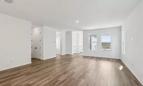 Living - 6674 Tentpeg Way, Saint Cloud, FL 34771 photo 2 of 4