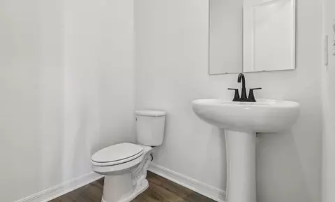 Bath - 6674 Tentpeg Way, Saint Cloud, FL 34771 photo 1 of 7