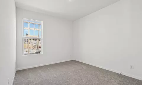 Bedroom - 6674 Tentpeg Way, Saint Cloud, FL 34771 photo 2 of 5