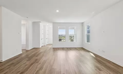 Living - 6674 Tentpeg Way, Saint Cloud, FL 34771 photo 4 of 4