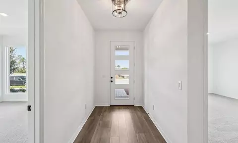 Entry Way - 6674 Tentpeg Way, Saint Cloud, FL 34771 photo 1 of 1