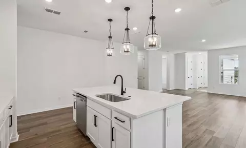 Other - 6674 Tentpeg Way, Saint Cloud, FL 34771 photo 2 of 6