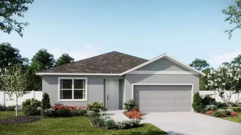 6146 Success Way, Saint Cloud, FL 34771