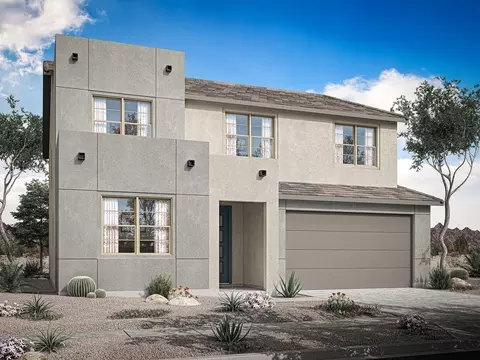 Coming Soon, San Tan Valley, AZ 85140