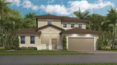 2947 SE 25 Ter, Homestead, FL 33035