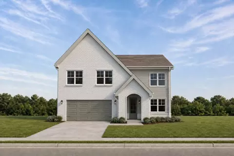 9334 Orrin Ave, Ooltewah, TN 37363