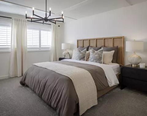 Bedroom - 3914 S Tipton St, Visalia, CA 93292 photo 1 of 2