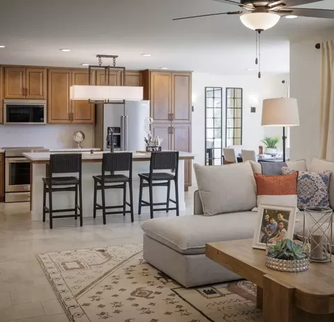 Other - 3914 S Tipton St, Visalia, CA 93292 photo 1 of 3