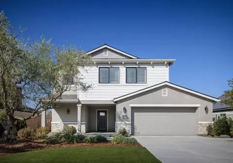 Exterior - 3914 S Tipton St, Visalia, CA 93292 photo 7 of 7