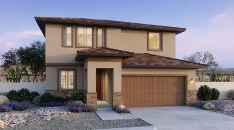 33913 N Gypsite Way, San Tan Valley, AZ 85143