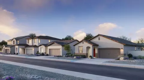 33913 N Gypsite Way, San Tan Valley, AZ 85143