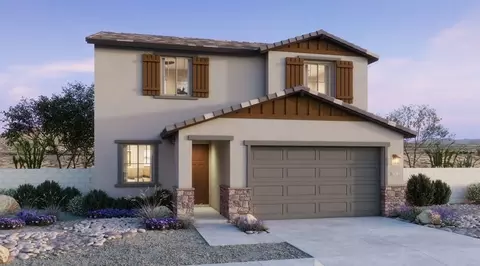 33913 N Gypsite Way, San Tan Valley, AZ 85143