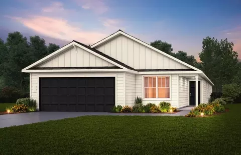 6738 Camila St, Cove, TX 77523
