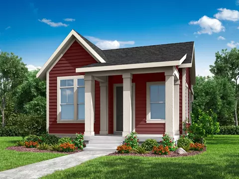 6666 W Key Largo Way, South Jordan, UT 84009