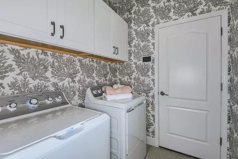 Other - 10025 Hammock Brook Dr, Parrish, FL 34219 photo 4 of 12