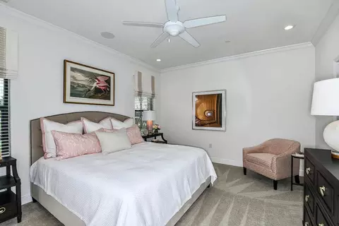 Bedroom - 10025 Hammock Brook Dr, Parrish, FL 34219 photo 1 of 2