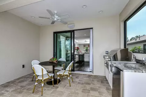 Other - 10025 Hammock Brook Dr, Parrish, FL 34219 photo 5 of 12