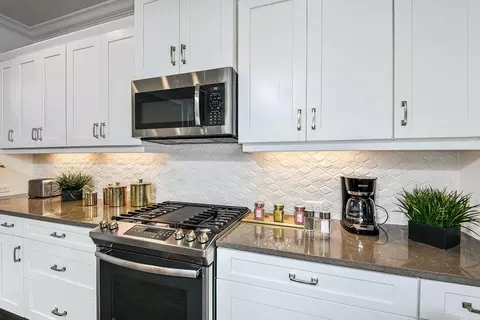 Kitchen - 10025 Hammock Brook Dr, Parrish, FL 34219 photo 4 of 6
