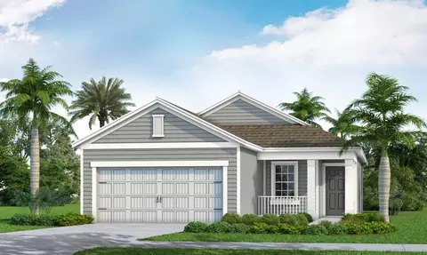 Other - 10025 Hammock Brook Dr, Parrish, FL 34219 photo 1 of 12