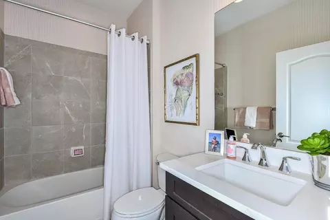 Bath - 10025 Hammock Brook Dr, Parrish, FL 34219 photo 2 of 3