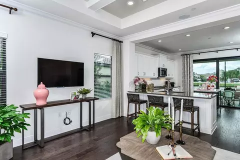 Other - 10025 Hammock Brook Dr, Parrish, FL 34219 photo 2 of 12