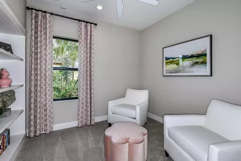 Other - 10025 Hammock Brook Dr, Parrish, FL 34219 photo 3 of 12
