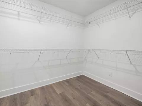 421 Radiant Blue Way, Summerville, SC 29486